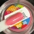 BP36b.webp