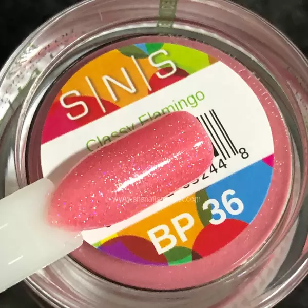 BP36b.webp