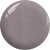 BOS01a.webp