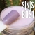 BOS1c.webp