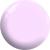 NOS09-copy.jpg