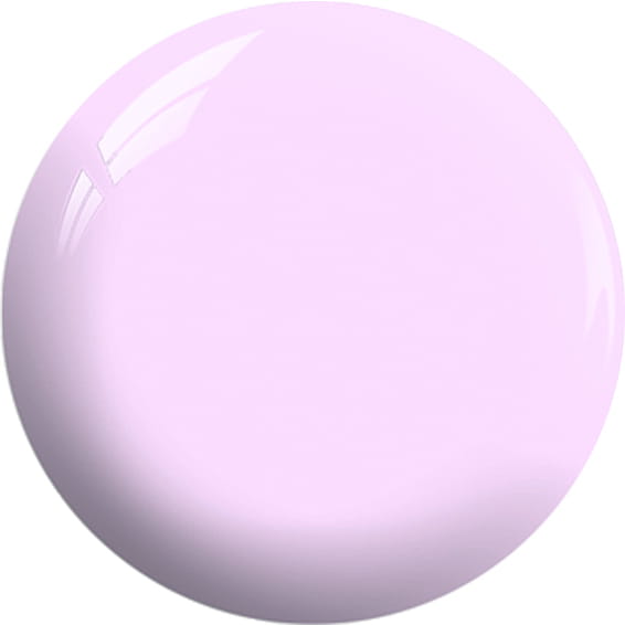 NOS09-copy.jpg