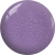 BOS02a.webp