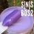 BOS2c.webp
