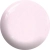 BOS03a.webp