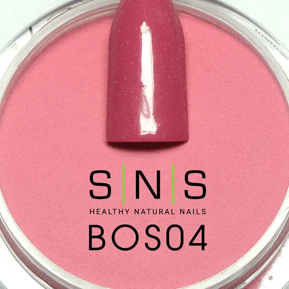 BOS04b.webp