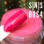 BOS4c.webp