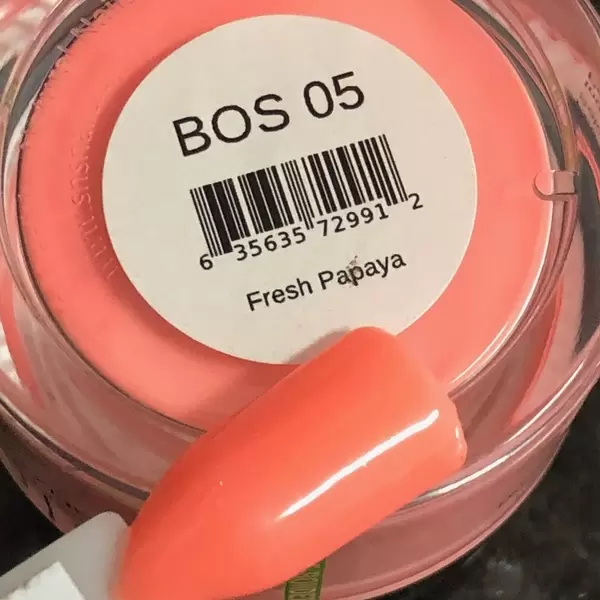 BOS5c.webp