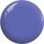 BOS06a.webp