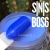BOS6c.webp