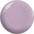 BOS08a.webp