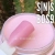 BOS9c.webp