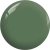 BOS10a.webp