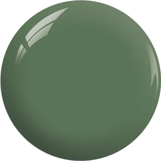 BOS10a.webp