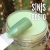 BOS10c.webp