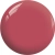 BOS11a.webp