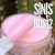 BOS12c.webp