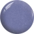 BOS14a.webp