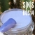BOS14c.webp