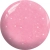 BOS18a.webp