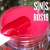 BOS19c.webp