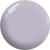 BOS20a.webp