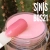 BOS21c.webp