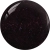 BOS22a.webp
