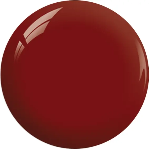 BOS23a.webp