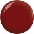 BOS23a.webp