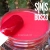 BOS23c.webp
