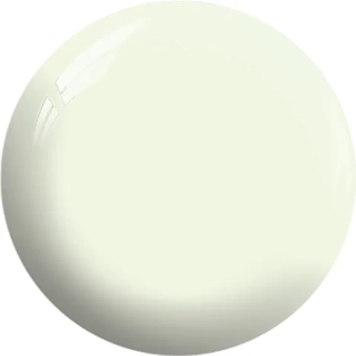 BOS24a.webp