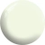 BOS24a.webp