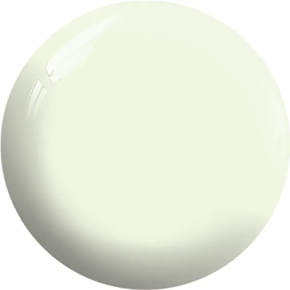 BOS24a.webp