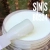 BOS24c.webp
