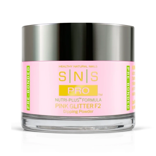 sns-pink-glitter-f2-puder-budujacy-manicure-tytanowy-56g.webp