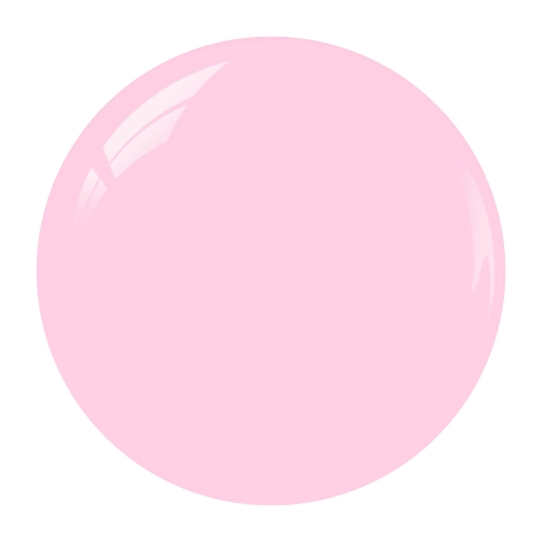 sns-pink-glitter-f2-puder-budujacy-manicure-tytanowy-56g-1.webp