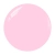 sns-pink-glitter-f2-puder-budujacy-manicure-tytanowy-56g-1.webp
