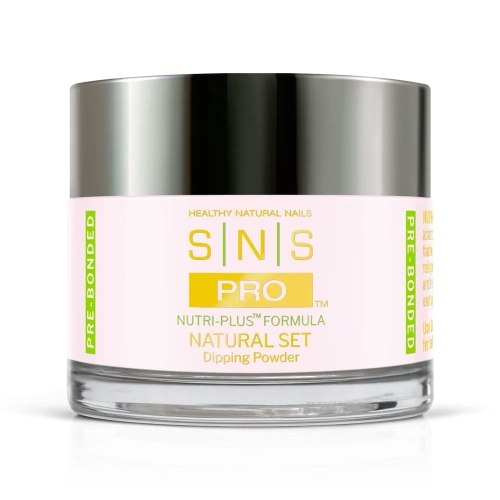 sns-natural-set-puder-budujacy-manicure-tytanowy-56g.webp