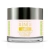 sns-natural-set-puder-budujacy-manicure-tytanowy-56g.webp