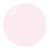 sns-natural-set-puder-budujacy-manicure-tytanowy-56g-1.webp