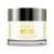 sns-natural-set-sheer-puder-budujacy-manicure-tytanowy-56g.webp