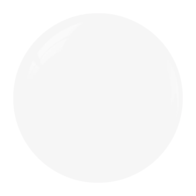 sns-natural-set-sheer-puder-budujacy-manicure-tytanowy-56g-1.webp