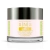 sns-natural-pink-puder-budujacy-manicure-tytanowy-56g.webp