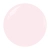 sns-natural-pink-puder-budujacy-manicure-tytanowy-56g-1.webp