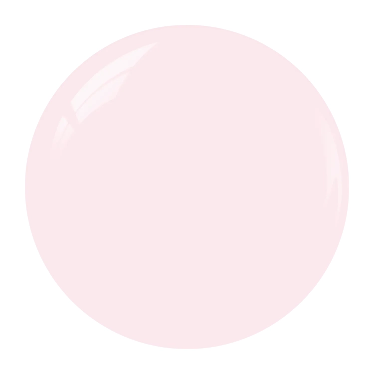sns-natural-pink-puder-budujacy-manicure-tytanowy-56g-1.webp