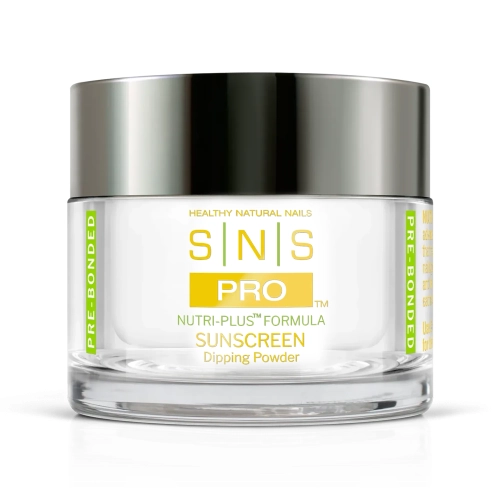 sns-sunscreen-puder-budujacy-manicure-tytanowy-56g.webp