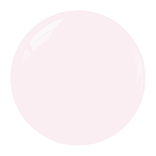 sns-sunscreen-puder-budujacy-manicure-tytanowy-56g-1.webp