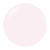 sns-sunscreen-puder-budujacy-manicure-tytanowy-56g-1.webp