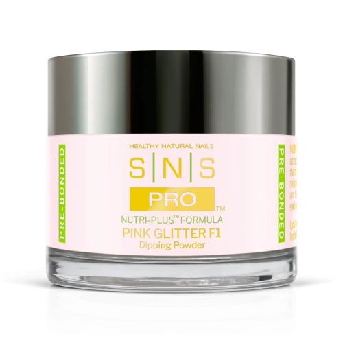 sns-pink-glitter-f1-puder-budujacy-manicure-tytanowy-56g.webp